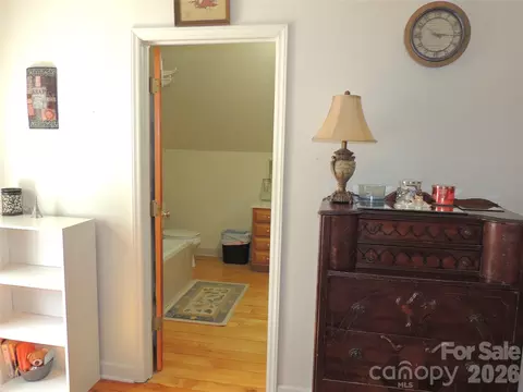 Other - 256 Gable Hill Ln, Bostic, NC 28018 photo 5 of 10