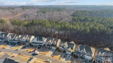 234 Boxelder Rd, Clover, SC 29710