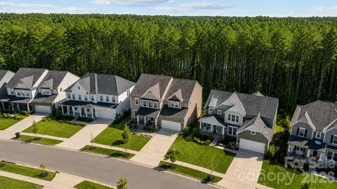 234 Boxelder Rd, Clover, SC 29710