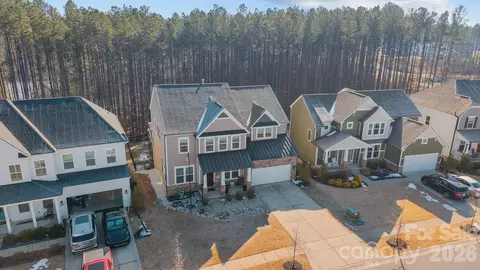 234 Boxelder Rd, Clover, SC 29710