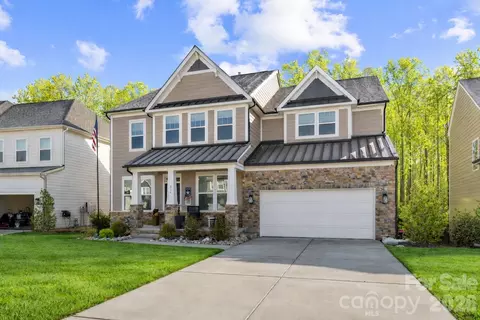234 Boxelder Rd, Clover, SC 29710