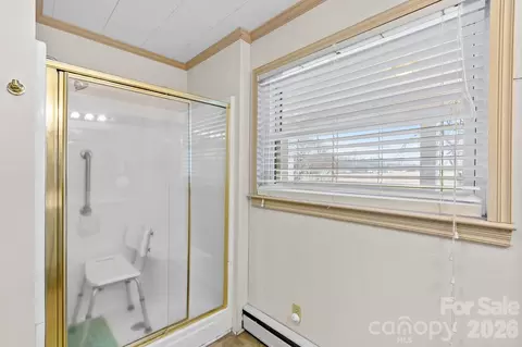 2340 Patterson Rd, Salisbury, NC 28147 photo 29