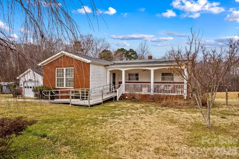 2340 Patterson Rd, Salisbury, NC 28147 photo 6