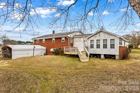 2340 Patterson Rd, Salisbury, NC 28147 photo 37