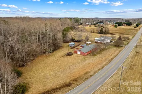 2340 Patterson Rd, Salisbury, NC 28147 photo 40