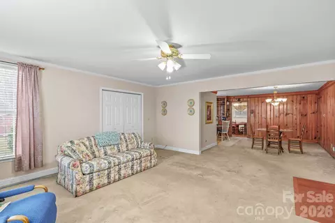 2340 Patterson Rd, Salisbury, NC 28147 photo 13