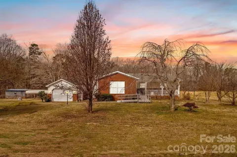 2340 Patterson Rd, Salisbury, NC 28147 photo 3