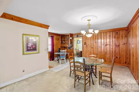 2340 Patterson Rd, Salisbury, NC 28147 photo 15