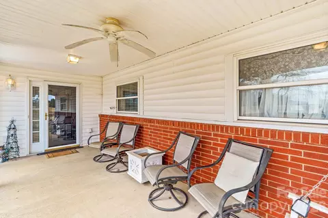 2340 Patterson Rd, Salisbury, NC 28147 photo 9
