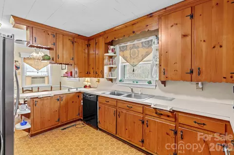 2340 Patterson Rd, Salisbury, NC 28147 photo 18