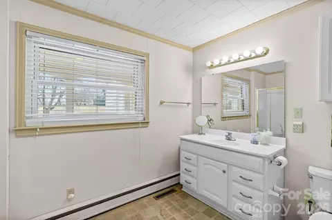 2340 Patterson Rd, Salisbury, NC 28147 photo 28