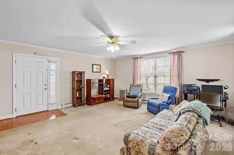 2340 Patterson Rd, Salisbury, NC 28147 photo 11