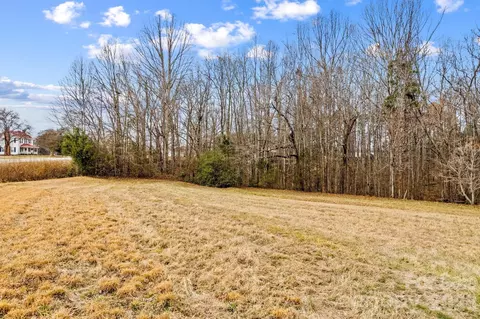 2340 Patterson Rd, Salisbury, NC 28147 photo 44