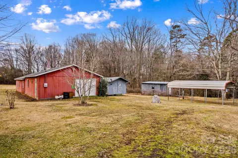 2340 Patterson Rd, Salisbury, NC 28147 photo 38