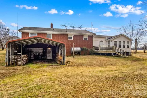 2340 Patterson Rd, Salisbury, NC 28147 photo 36