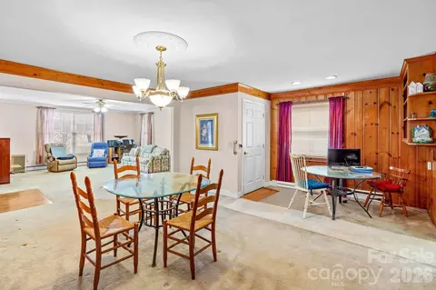 2340 Patterson Rd, Salisbury, NC 28147 photo 16