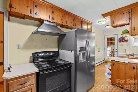 2340 Patterson Rd, Salisbury, NC 28147 photo 20