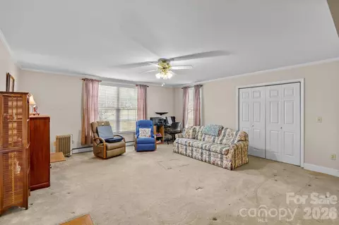 2340 Patterson Rd, Salisbury, NC 28147 photo 10