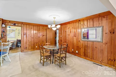 2340 Patterson Rd, Salisbury, NC 28147 photo 14