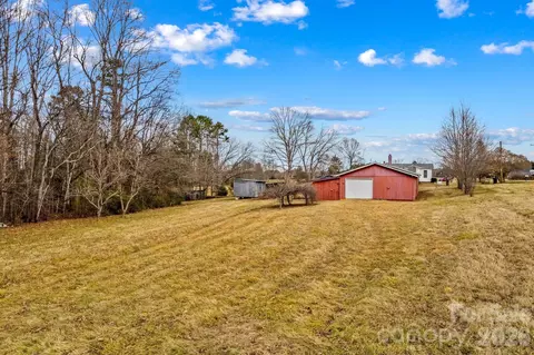 2340 Patterson Rd, Salisbury, NC 28147 photo 42