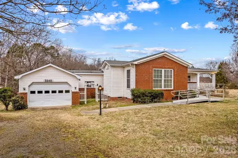 2340 Patterson Rd, Salisbury, NC 28147 photo 5