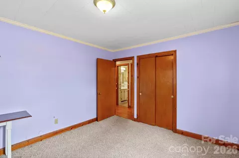2340 Patterson Rd, Salisbury, NC 28147 photo 24