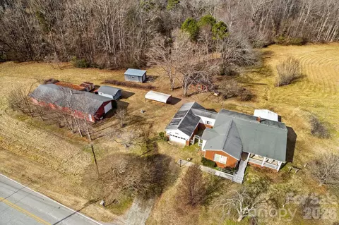 2340 Patterson Rd, Salisbury, NC 28147 photo 48