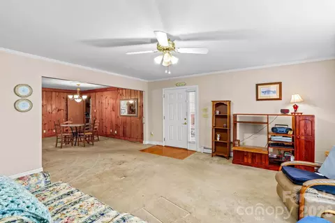 2340 Patterson Rd, Salisbury, NC 28147 photo 12