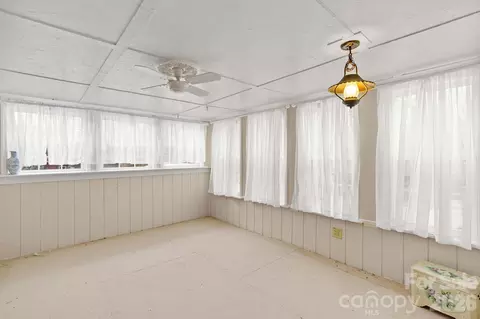 2340 Patterson Rd, Salisbury, NC 28147 photo 31