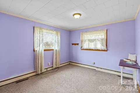2340 Patterson Rd, Salisbury, NC 28147 photo 23