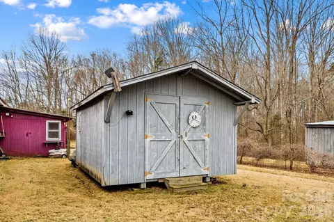 2340 Patterson Rd, Salisbury, NC 28147 photo 46