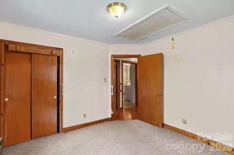 2340 Patterson Rd, Salisbury, NC 28147 photo 27