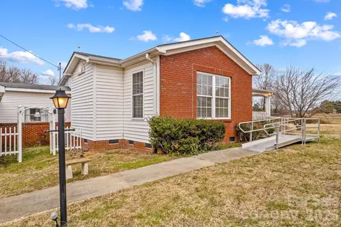 2340 Patterson Rd, Salisbury, NC 28147 photo 7