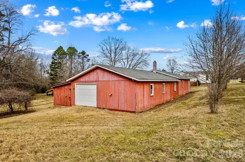 2340 Patterson Rd, Salisbury, NC 28147 photo 43