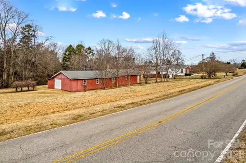 2340 Patterson Rd, Salisbury, NC 28147 photo 41
