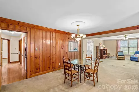 2340 Patterson Rd, Salisbury, NC 28147 photo 17