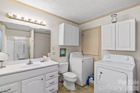 2340 Patterson Rd, Salisbury, NC 28147 photo 30
