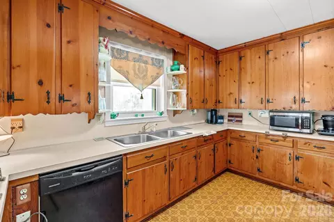2340 Patterson Rd, Salisbury, NC 28147 photo 19