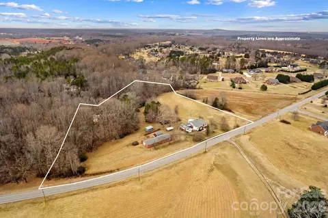 2340 Patterson Rd, Salisbury, NC 28147 photo 47