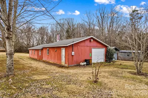 2340 Patterson Rd, Salisbury, NC 28147 photo 39