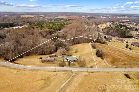 2340 Patterson Rd, Salisbury, NC 28147 photo 2