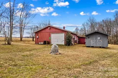 2340 Patterson Rd, Salisbury, NC 28147 photo 45