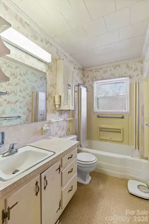 2340 Patterson Rd, Salisbury, NC 28147 photo 25