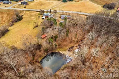 2340 Patterson Rd, Salisbury, NC 28147 photo 4
