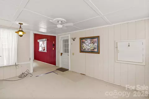 2340 Patterson Rd, Salisbury, NC 28147 photo 32