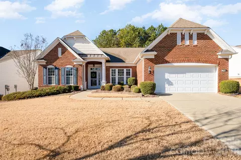 41166 Calla Lily St, Fort Mill, SC 29707