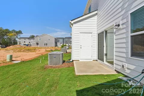 Other - 414 Markridge Loop, Fort Mill, SC 29708 photo 9 of 9
