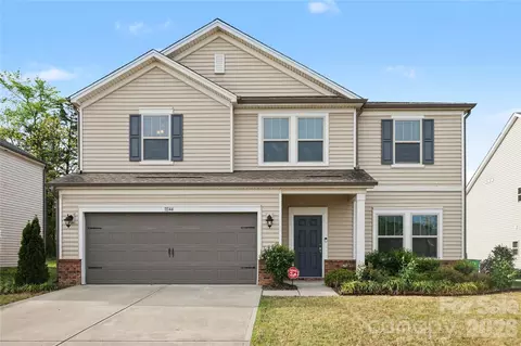 11144 Comiskey 139 Ln #139, Charlotte, NC 28273