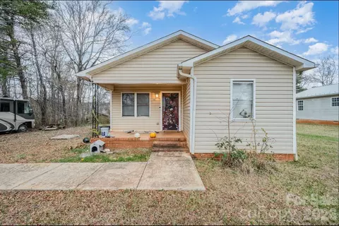 148 Windsong Rd, Mocksville, NC 27028