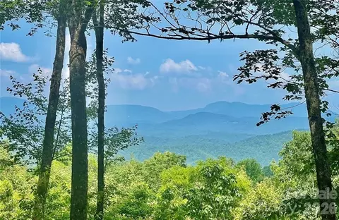 Joshua Road, Rosman, NC 28772